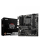 Płyta główna MSI Płyta główna B550M PRO-VDH AM4 4DDR4 HDMI/DP/VGA mATX